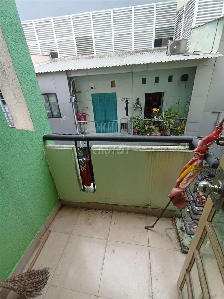 PHÒNG TRỌ ĐƯỜNG LÝ THƯỜNG KIỆT, TÂN BÌNH GIÁ 2 TRIỆU ƯU TIÊN SINH VIÊN