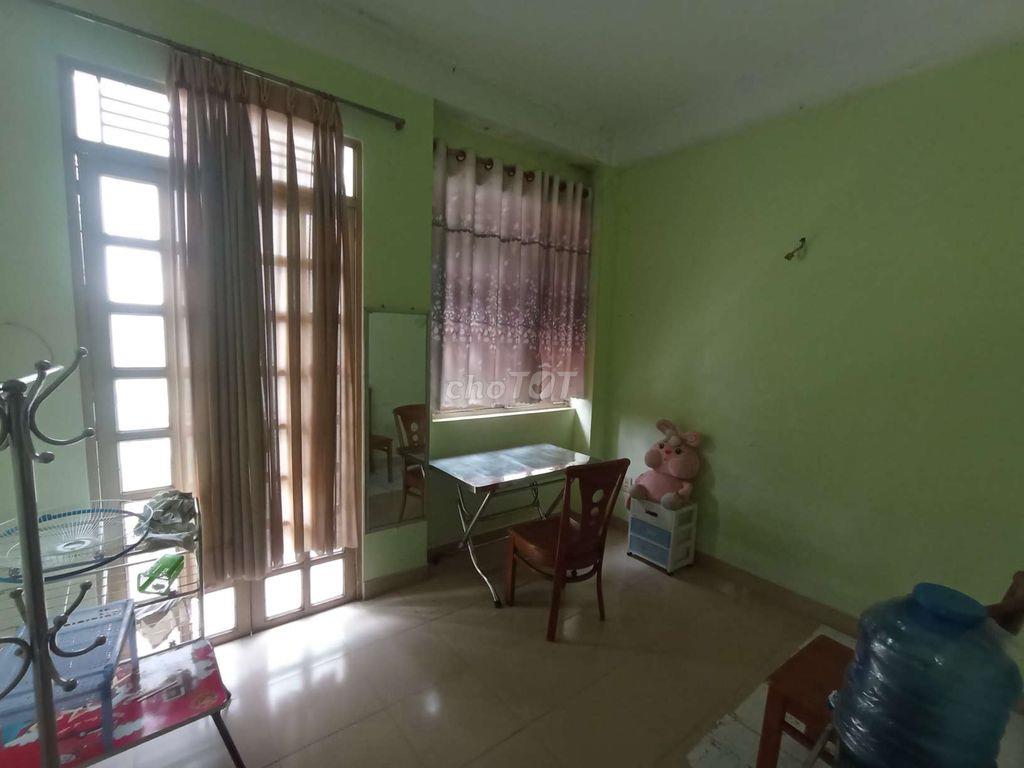 PHÒNG TRỌ ĐƯỜNG LÝ THƯỜNG KIỆT, TÂN BÌNH GIÁ 2 TRIỆU ƯU TIÊN SINH VIÊN