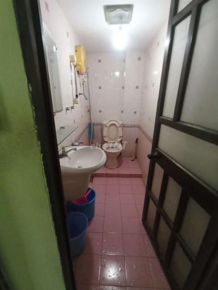 PHÒNG TRỌ ĐƯỜNG LÝ THƯỜNG KIỆT, TÂN BÌNH GIÁ 2 TRIỆU ƯU TIÊN SINH VIÊN