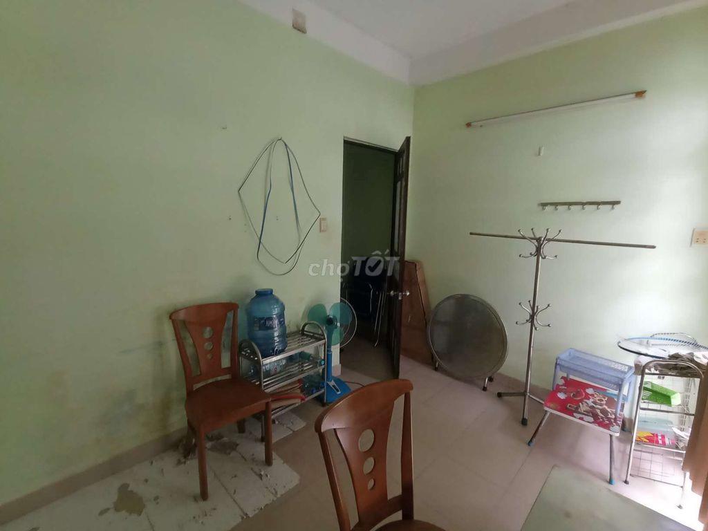 PHÒNG TRỌ ĐƯỜNG LÝ THƯỜNG KIỆT, TÂN BÌNH GIÁ 2 TRIỆU ƯU TIÊN SINH VIÊN