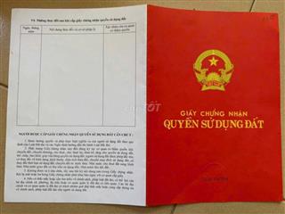 Đất quận 2 giá sốc