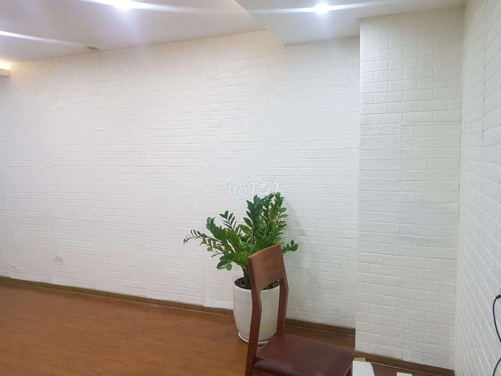 cho thuê căn hộ chung cư lâu dài 