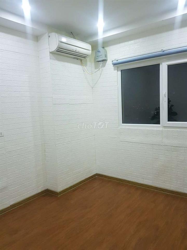 cho thuê căn hộ chung cư lâu dài 