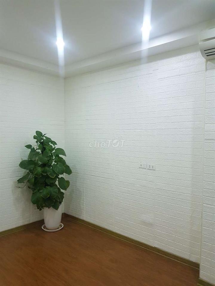 cho thuê căn hộ chung cư lâu dài 