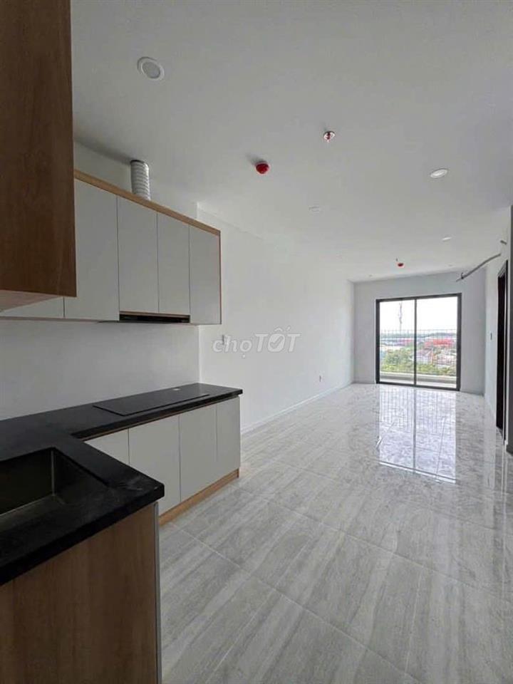 CHỈ HƠN 2 TRIỆU, TỪ PHÒNG TRỌ LÊN THẲNG CĂN 2PN