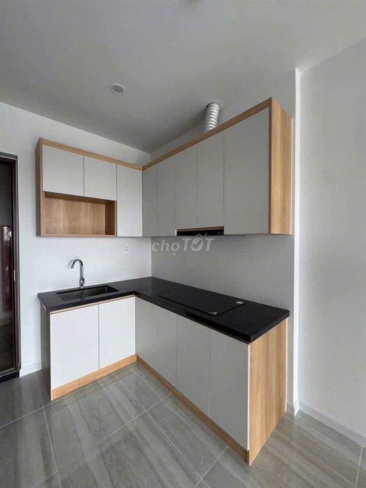 CHỈ HƠN 2 TRIỆU, TỪ PHÒNG TRỌ LÊN THẲNG CĂN 2PN