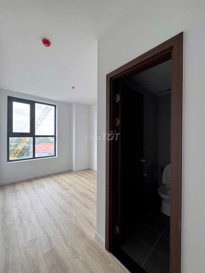 CHỈ HƠN 2 TRIỆU, TỪ PHÒNG TRỌ LÊN THẲNG CĂN 2PN