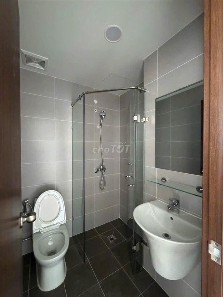 CHỈ HƠN 2 TRIỆU, TỪ PHÒNG TRỌ LÊN THẲNG CĂN 2PN