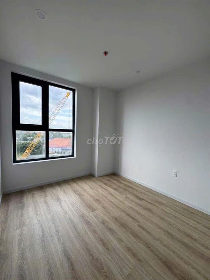 CHỈ HƠN 2 TRIỆU, TỪ PHÒNG TRỌ LÊN THẲNG CĂN 2PN