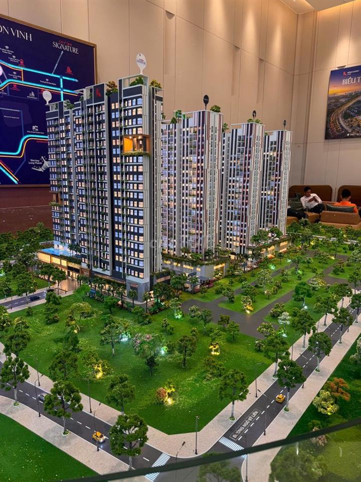 🏠 200 TRIỆU – THAY VÌ TRẢ TIỀN TRỌ, BẮT ĐẦU TRẢ GÓP CĂN NHÀ CỦA MÌNH! 