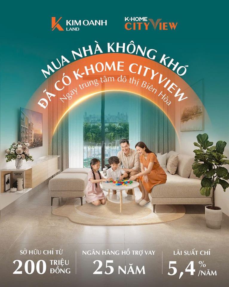 🏠 200 TRIỆU – THAY VÌ TRẢ TIỀN TRỌ, BẮT ĐẦU TRẢ GÓP CĂN NHÀ CỦA MÌNH! 