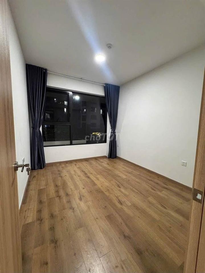 Cho Thuê Căn Hộ Akari City Võ Văn Kiệt 61m² 2PN 1WC Nội Thất Cao Cấp