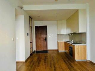 Cho Thuê Căn Hộ Akari City Võ Văn Kiệt 61m² 2PN 1WC Nội Thất Cao Cấp