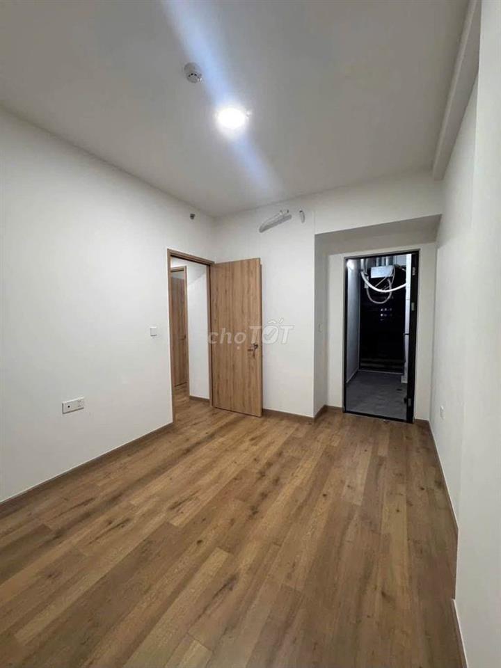 Cho Thuê Căn Hộ Akari City Võ Văn Kiệt 61m² 2PN 1WC Nội Thất Cao Cấp