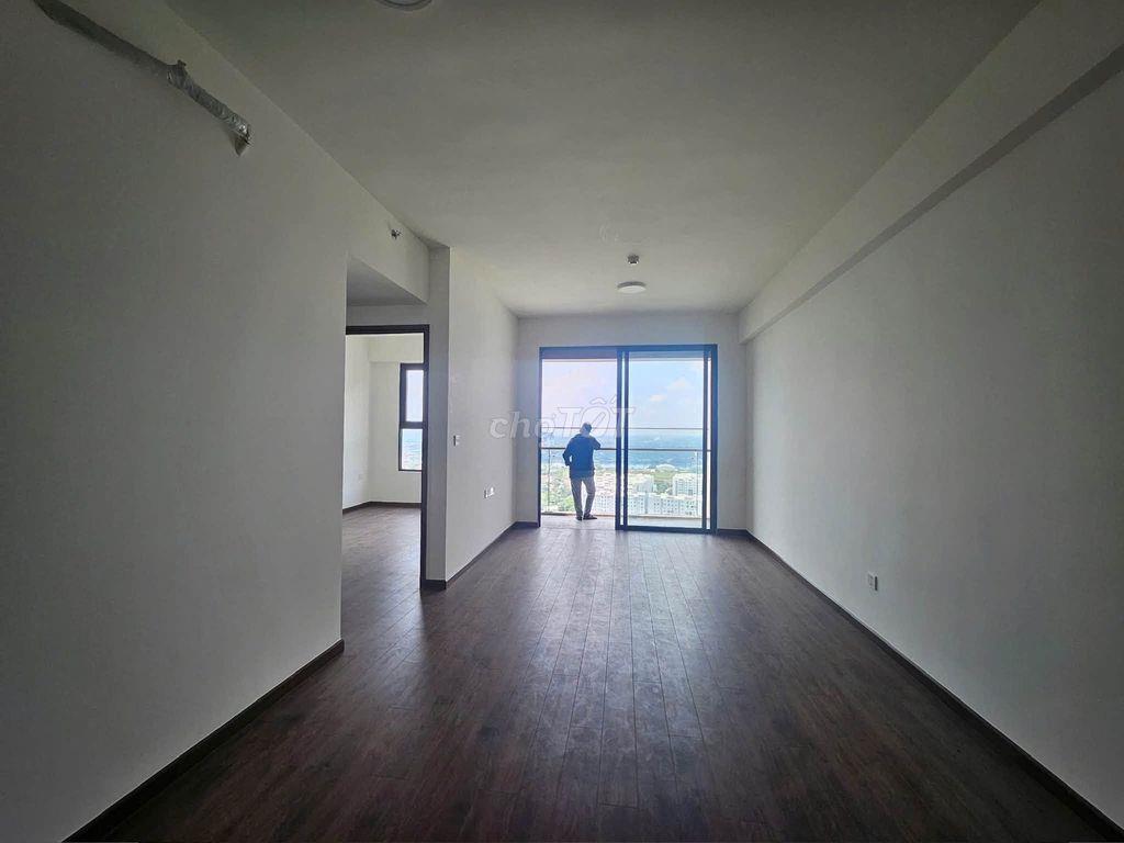 Cho Thuê Căn Hộ Akari City Võ Văn Kiệt 92m² 3PN 2WC Nội Thất Cao Cấp