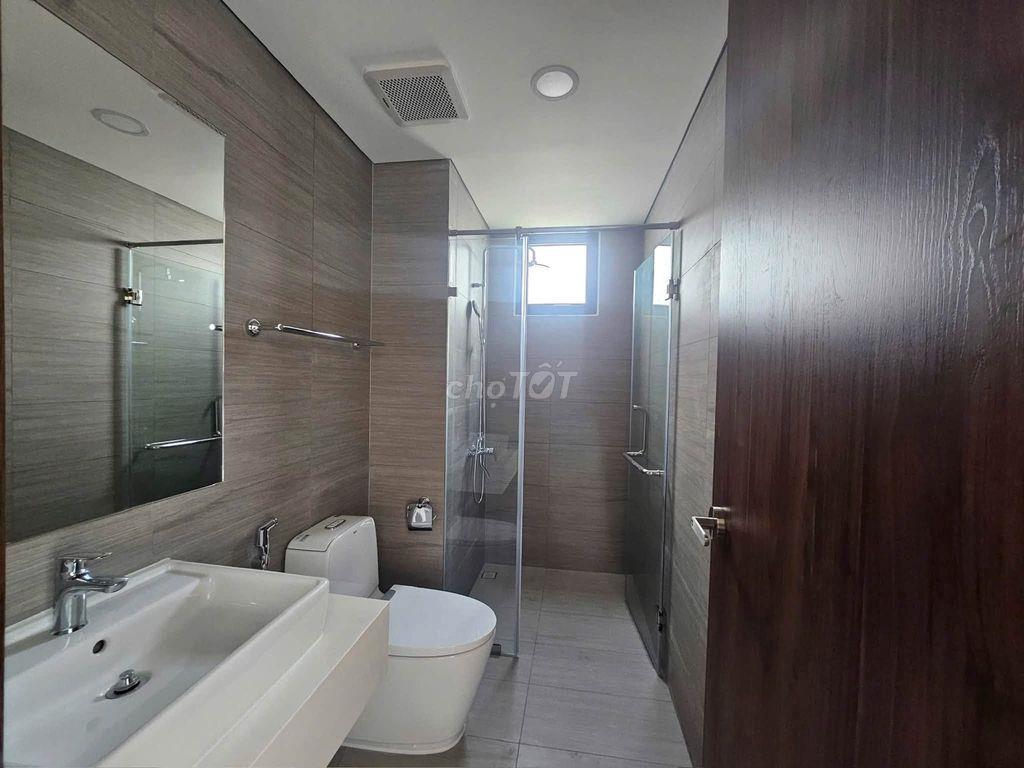 Cho Thuê Căn Hộ Akari City Võ Văn Kiệt 92m² 3PN 2WC Nội Thất Cao Cấp