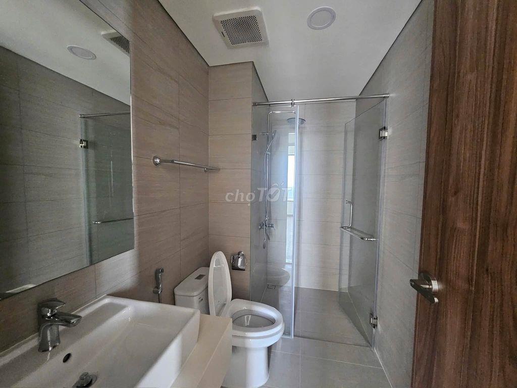 Cho Thuê Căn Hộ Akari City Võ Văn Kiệt 92m² 3PN 2WC Nội Thất Cao Cấp