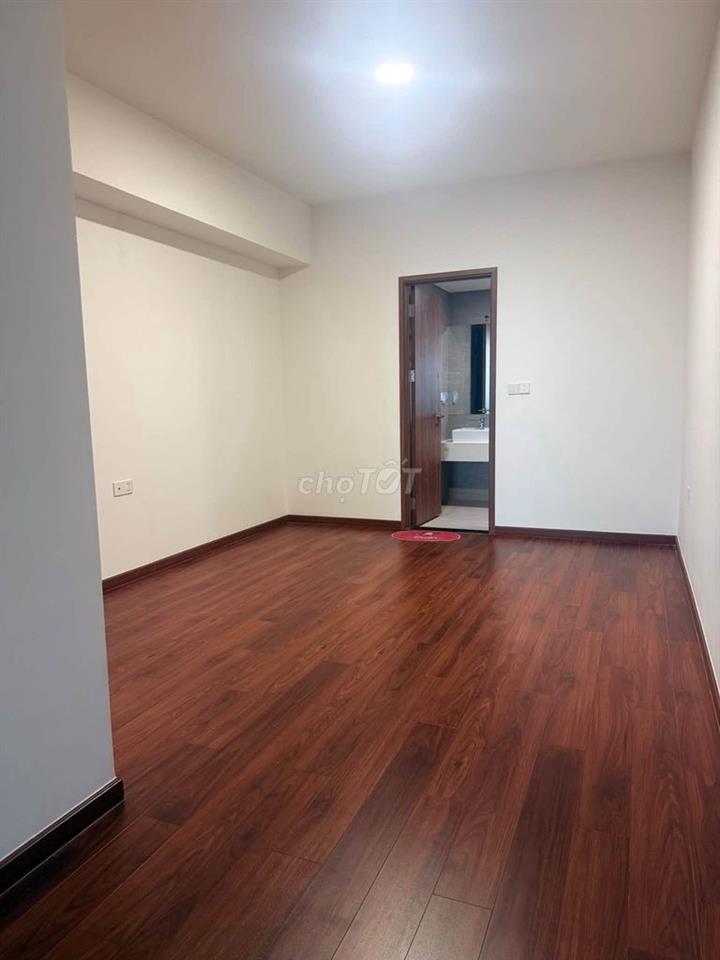 Cho Thuê Căn Hộ Akari City Võ Văn Kiệt 100m² 3PN 2WC Nội Thất Cao Cấp