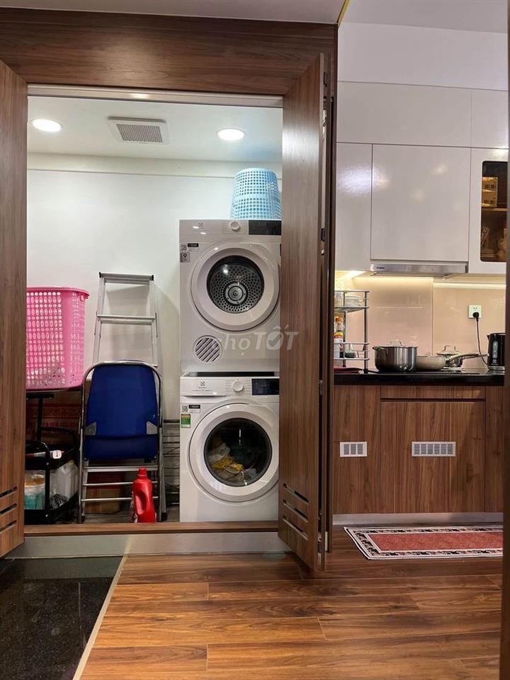 CHO THUÊ CĂN HỘ CAO CẤP AKARI CITY – MẶT TIỀN VÕ VĂN KIỆT, BÌNH TÂN