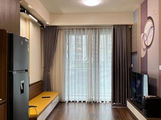 CHO THUÊ CĂN HỘ CAO CẤP AKARI CITY – MẶT TIỀN VÕ VĂN KIỆT, BÌNH TÂN