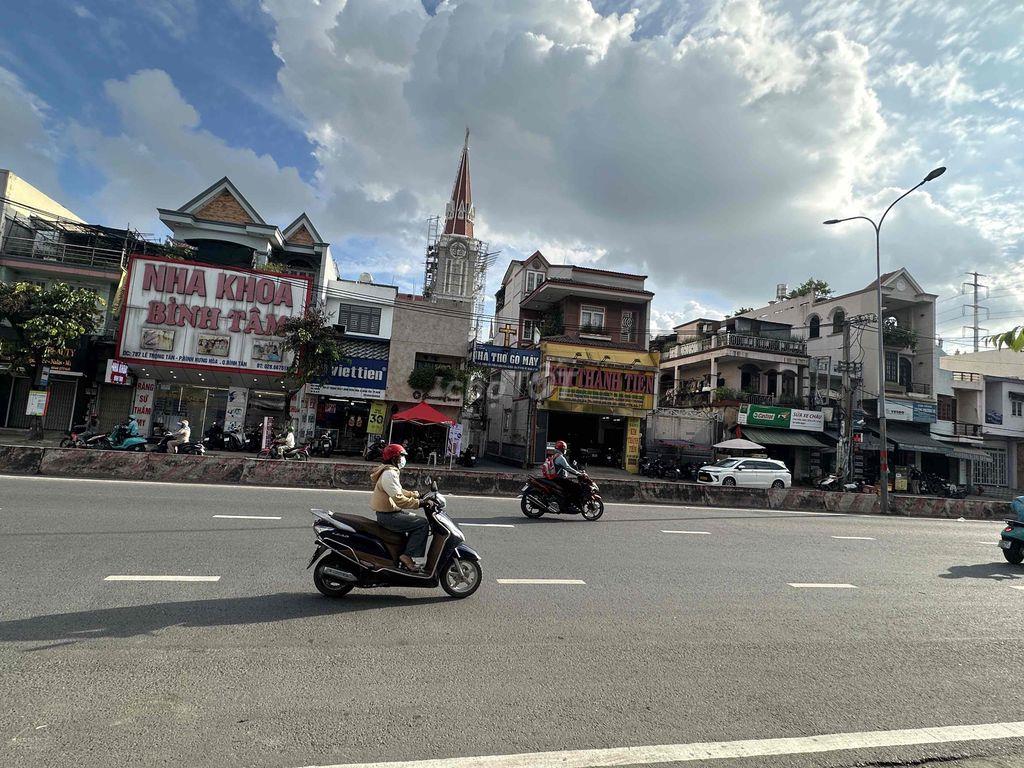 cho thuê hệ thống hoặc ngân hàng