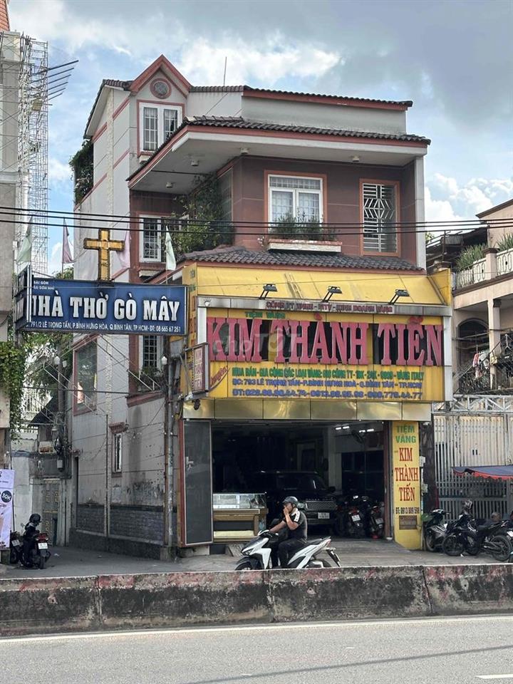 cho thuê hệ thống hoặc ngân hàng