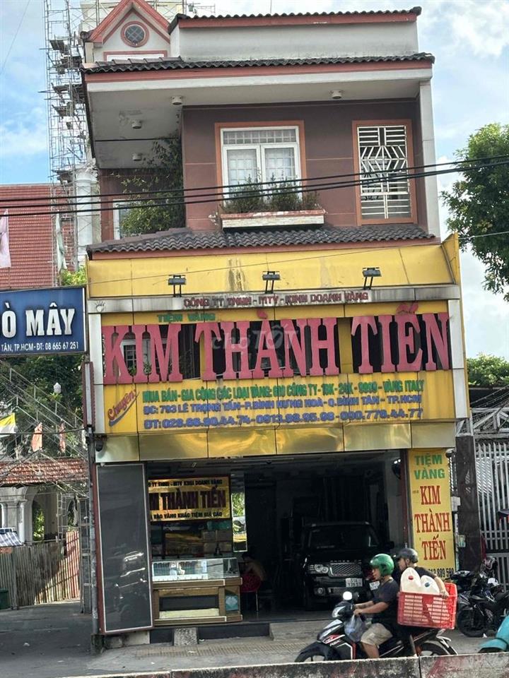 cho thuê hệ thống hoặc ngân hàng