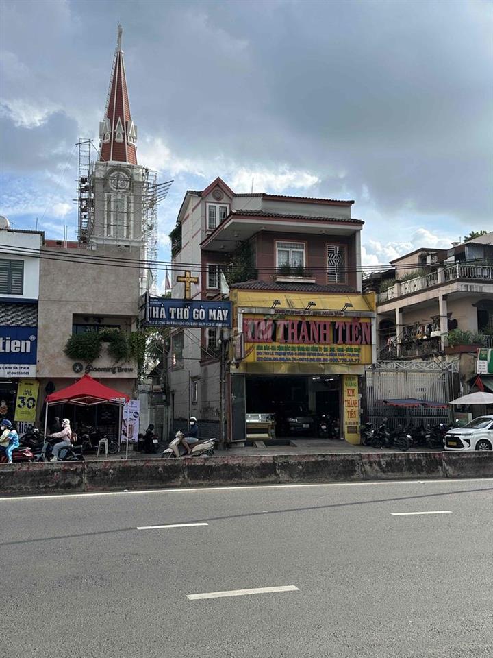 cho thuê hệ thống hoặc ngân hàng