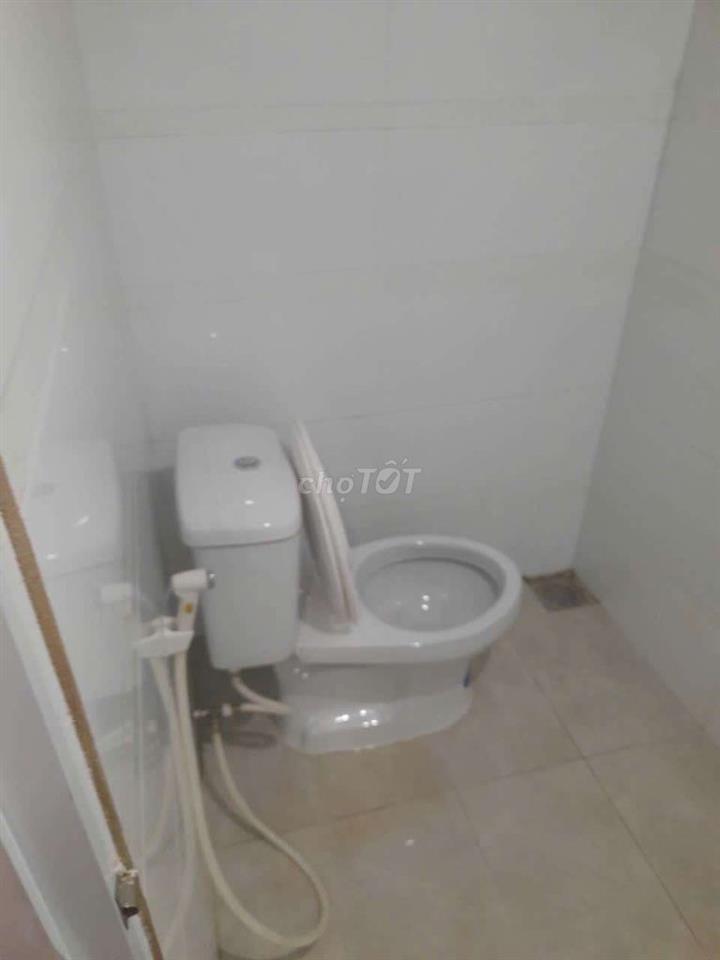 CHO THUÊ NHÀ GẦN CHỢ GÀ