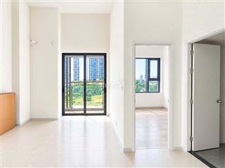 Hiếm có 1 căn 45m2 mặt tiền Nguyễn Văn Linh Ascent Lakeside Q7, 3,2 tỷ