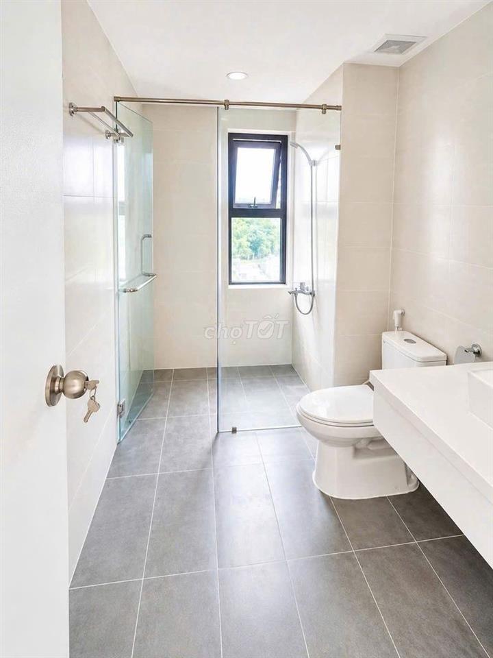 Hiếm có 1 căn 45m2 mặt tiền Nguyễn Văn Linh Ascent Lakeside Q7, 3,2 tỷ