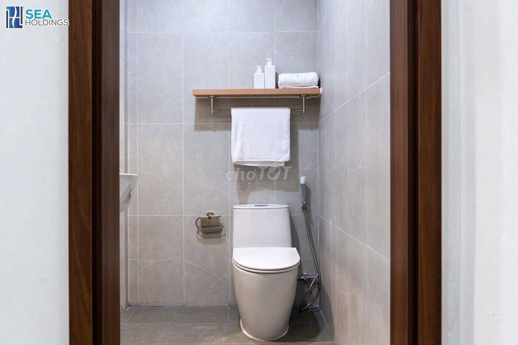 An cư tài chính tối ưu tại Destino giáp Bình Chánh chỉ từ 200 triệu