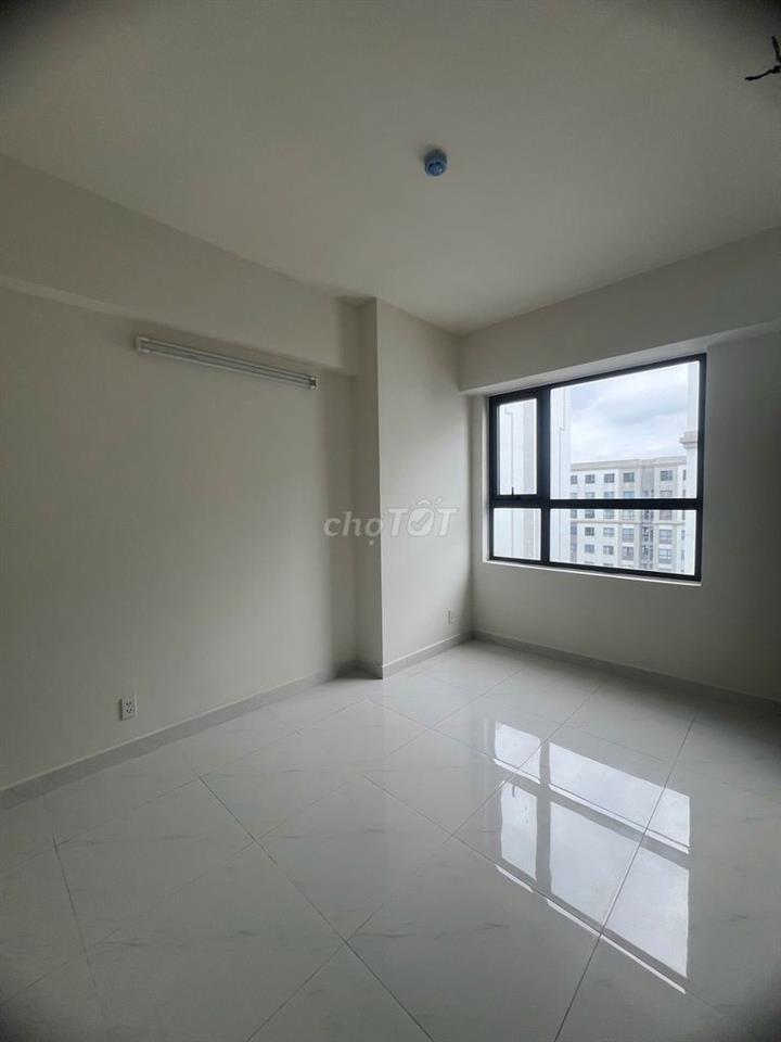 Bán căn hộ Quận 8 ngay Phạm Thế Hiển, 3 PN, 74m2, View Hồ Bơi