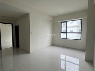 Bán căn hộ Quận 8 ngay Phạm Thế Hiển, 3 PN, 74m2, View Hồ Bơi