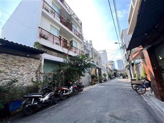 Cho Thuê mặt bằng 