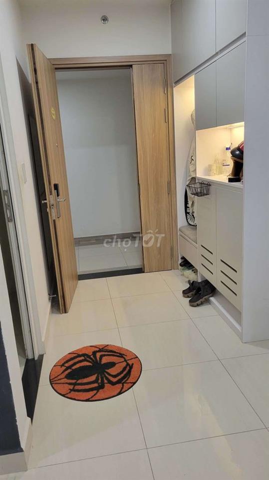 CHO THUÊ LAVITA CHARM 2PN2WC Full NT