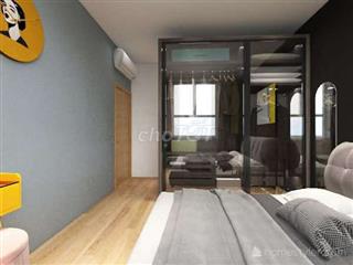 CHO THUÊ LAVITA CHARM 2PN2WC Full NT