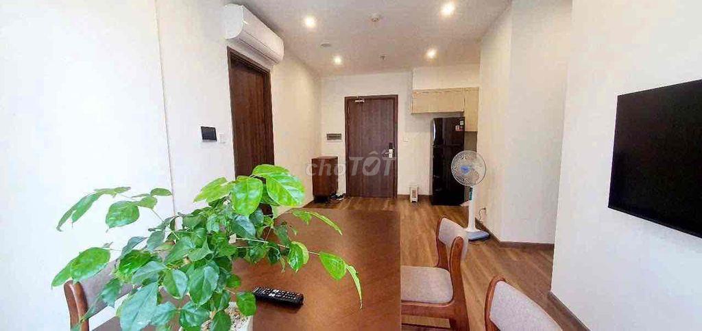 ‼️CHÍNH CHỦ CHO THUÊ CĂN 2N2WC VIEW HỒ ĐẸP – FULL NỘI THẤT GỖ XỊN – ZUR