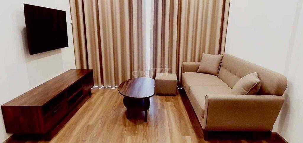 ‼️CHÍNH CHỦ CHO THUÊ CĂN 2N2WC VIEW HỒ ĐẸP – FULL NỘI THẤT GỖ XỊN – ZUR