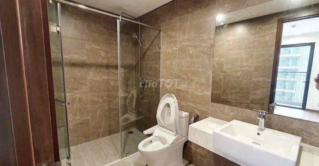 ‼️CHÍNH CHỦ CHO THUÊ CĂN 2N2WC VIEW HỒ ĐẸP – FULL NỘI THẤT GỖ XỊN – ZUR