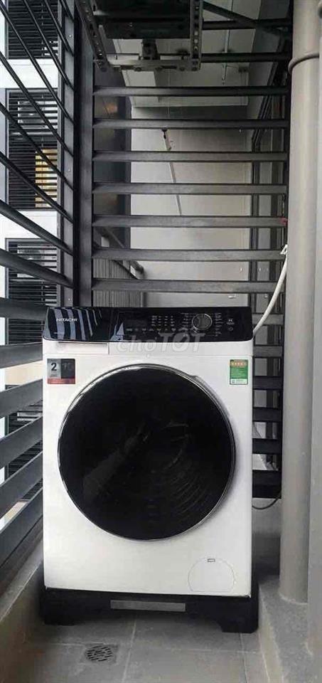 ‼️CHÍNH CHỦ CHO THUÊ CĂN 2N2WC VIEW HỒ ĐẸP – FULL NỘI THẤT GỖ XỊN – ZUR