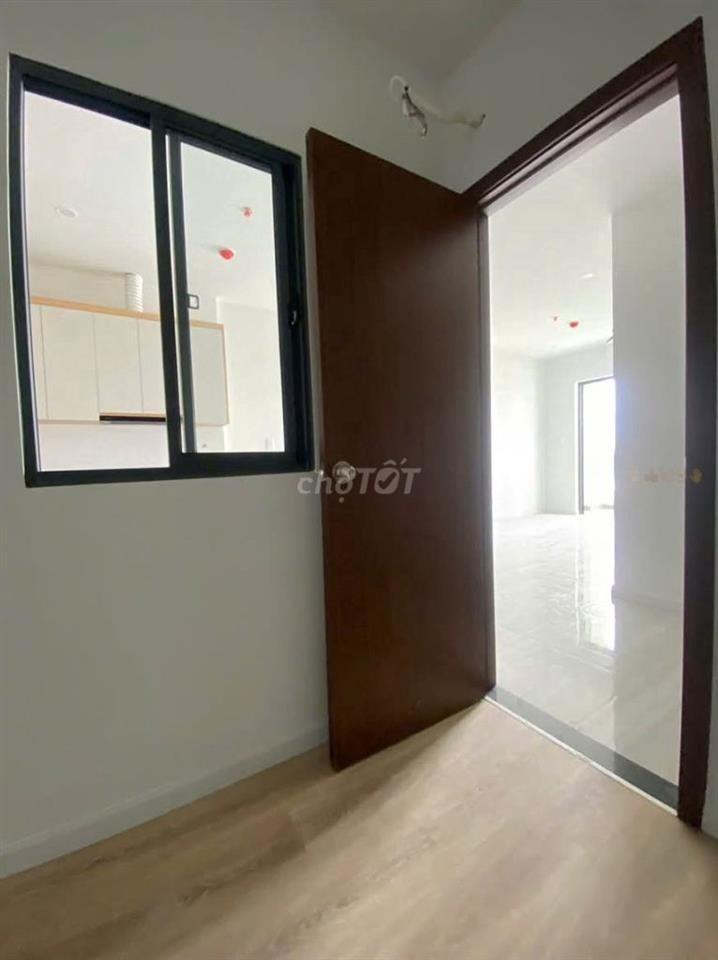 [HOT] CĂN 2PN CHỈ 5,7 TRIỆU GẦN METRO SÓ 1 LÀNG ĐẠI HỌC THỦ ĐỨC 