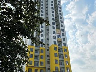 CĂN HỘ BCONS LÀNG ĐẠI HỌC CHỈ TỪ 5,2TR - SỐ LƯỢNG CÓ HẠN