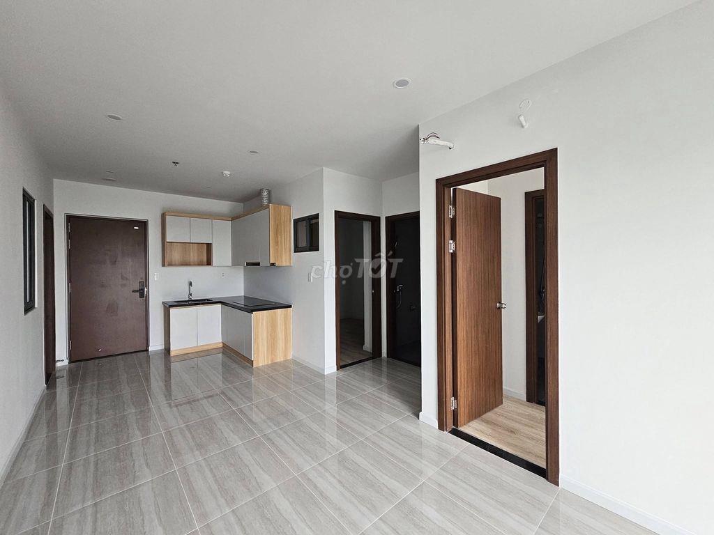CĂN HỘ BCONS LÀNG ĐẠI HỌC CHỈ TỪ 5,2TR - SỐ LƯỢNG CÓ HẠN