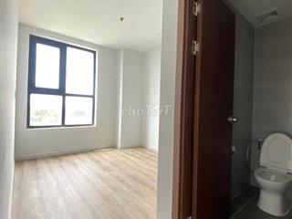 [HOT] TIẾT KIỆM 300 - 1,8TR/CĂN ĐỢT 1 - CĂN HỘ BCONS GẦN LÀNG ĐẠI HỌC