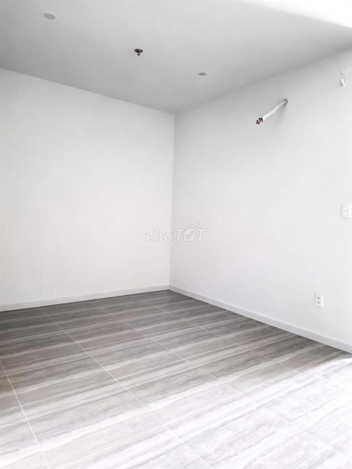 CĂN 1PN+ BCONS LÀNG ĐẠI HỌC – 5,2TR/THÁNG | GIÁ NHƯ TRỌ, TIỆN HƠN TRỌ