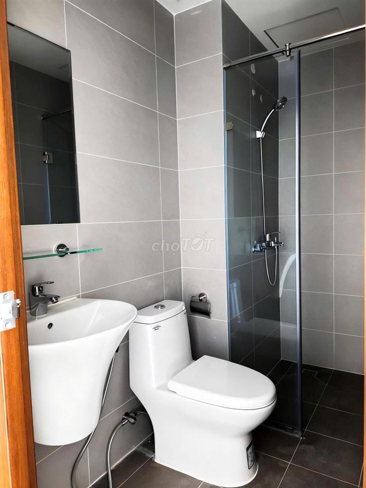 CĂN 1PN+ BCONS LÀNG ĐẠI HỌC – 5,2TR/THÁNG | GIÁ NHƯ TRỌ, TIỆN HƠN TRỌ