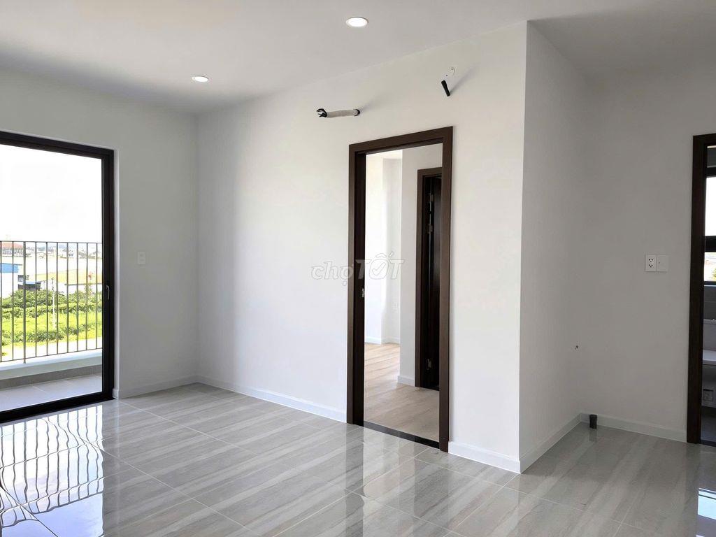 CĂN 2PN2WC BCONS AVENUE 5,7 TRIỆU/THÁNG – THUẬN TIỆN ĐI LÀM DĨ AN