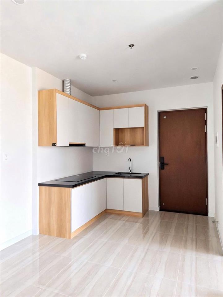 CĂN 2PN2WC BCONS AVENUE 5,7 TRIỆU/THÁNG – THUẬN TIỆN ĐI LÀM DĨ AN