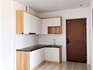 CĂN 2PN2WC BCONS AVENUE 5,7 TRIỆU/THÁNG – THUẬN TIỆN ĐI LÀM DĨ AN